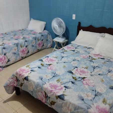 Apartamento Cercado Por Natureza E Diversao Maceió Екстериор снимка