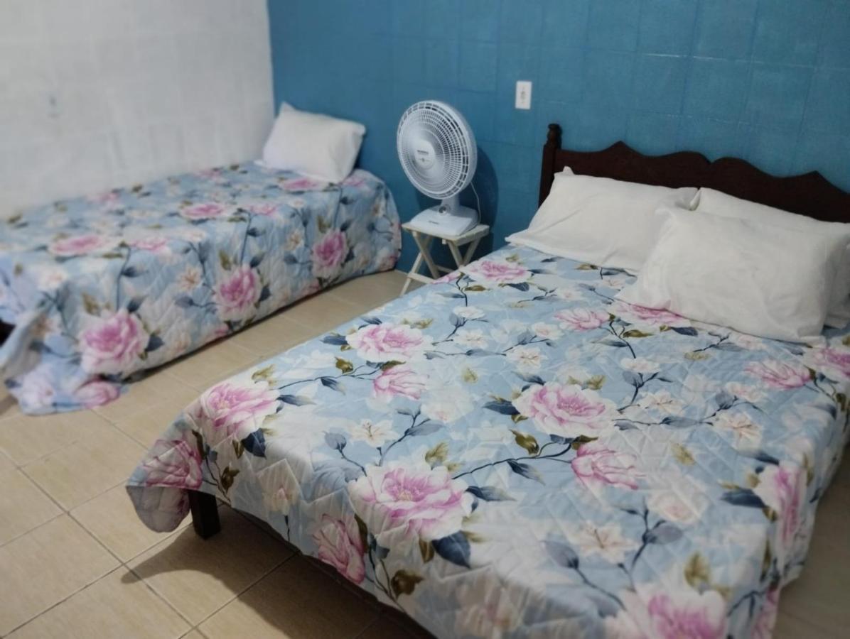 Apartamento Cercado Por Natureza E Diversao Maceió Екстериор снимка