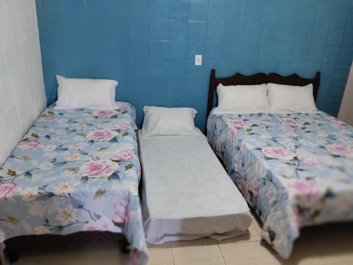 Apartamento Cercado Por Natureza E Diversao Maceió Екстериор снимка