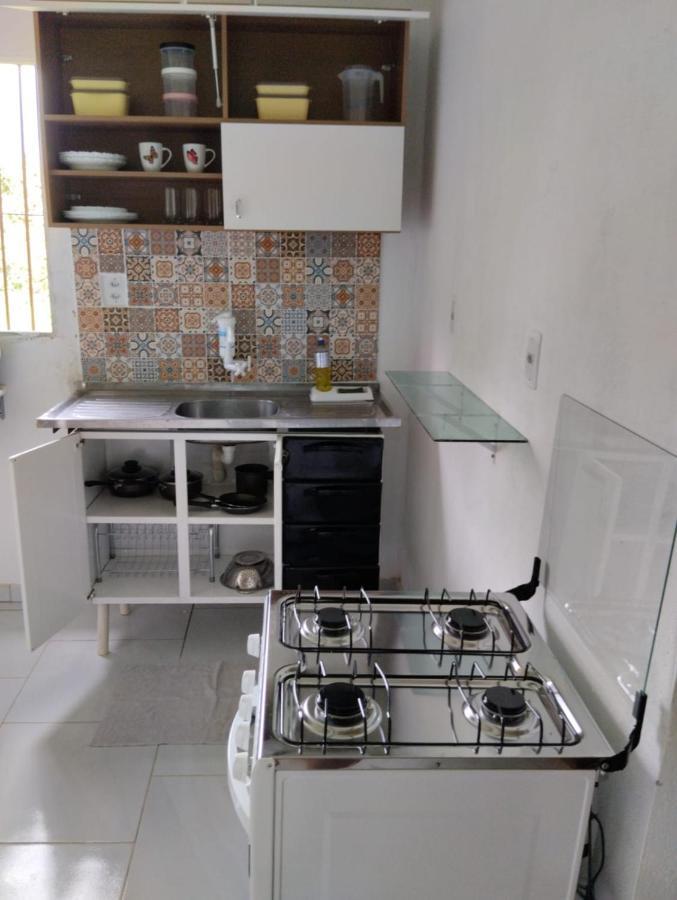 Apartamento Cercado Por Natureza E Diversao Maceió Екстериор снимка